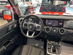 GWM تانك 300